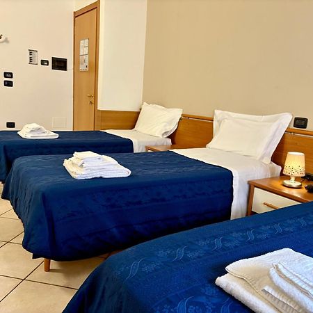 Sole Della Franciacorta - Hotel & Restaurant Capriolo Екстериор снимка