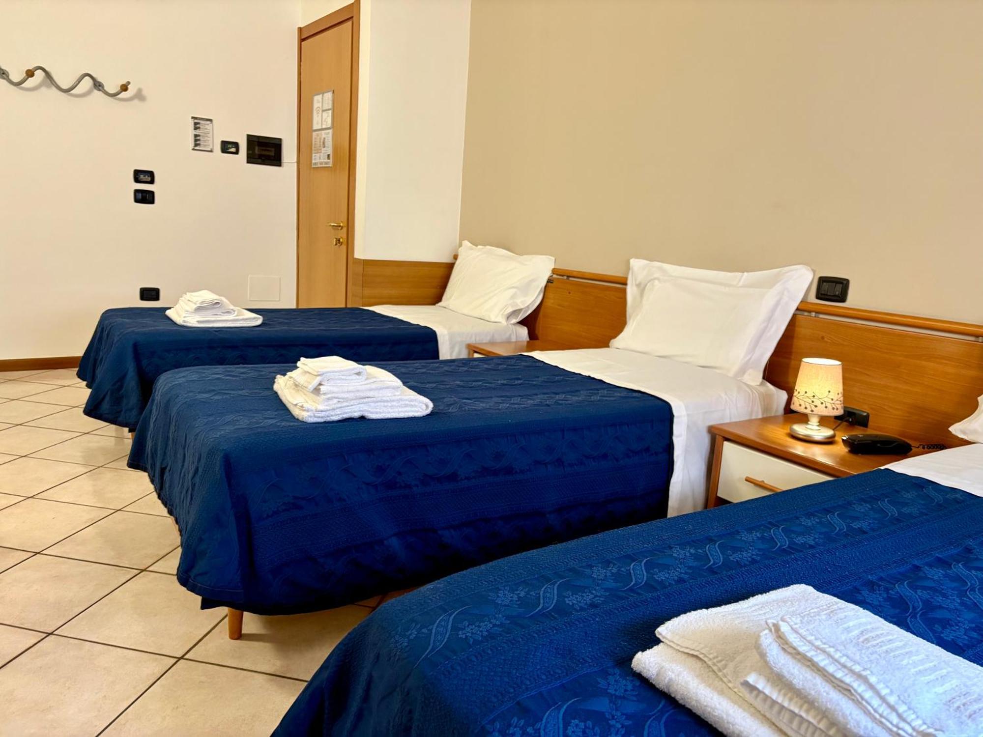 Sole Della Franciacorta - Hotel & Restaurant Capriolo Екстериор снимка