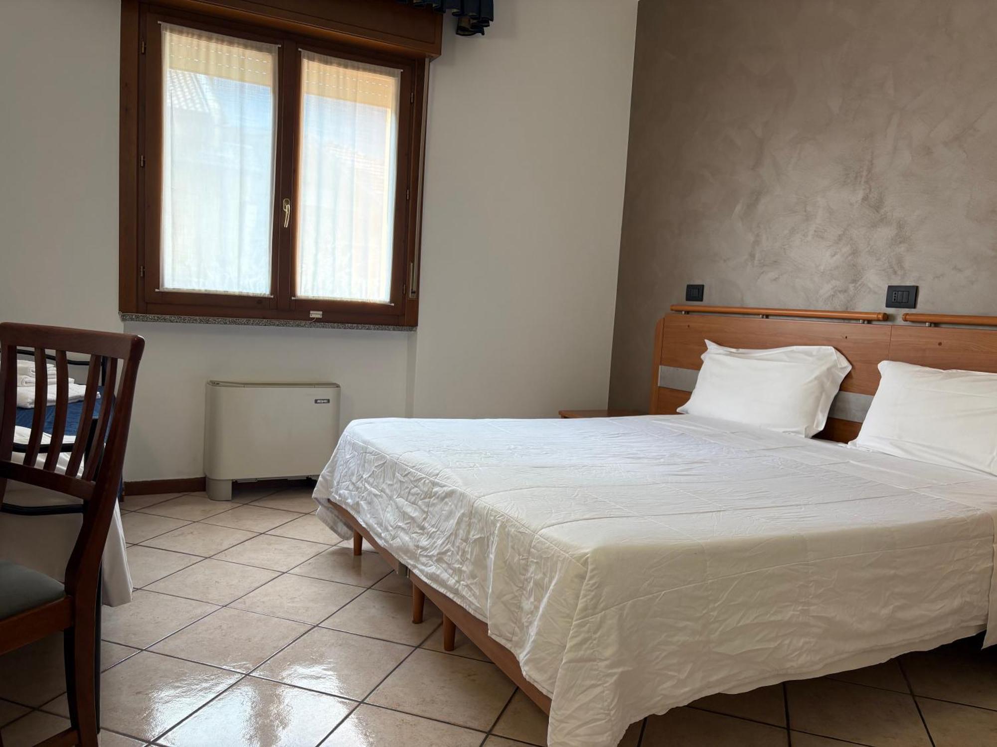 Sole Della Franciacorta - Hotel & Restaurant Capriolo Екстериор снимка