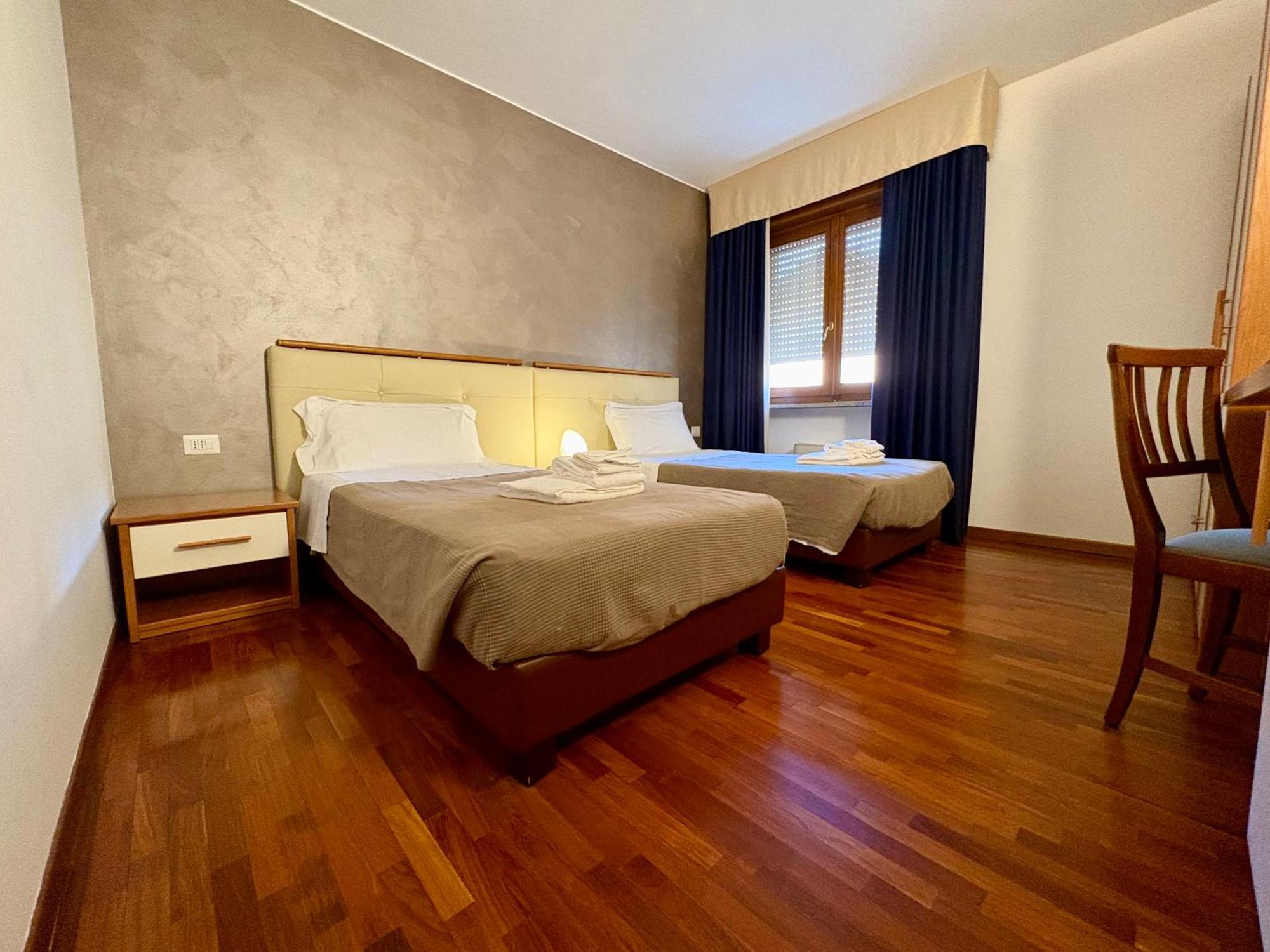 Sole Della Franciacorta - Hotel & Restaurant Capriolo Екстериор снимка
